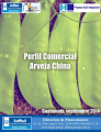 Icon of Perfil Arveja China